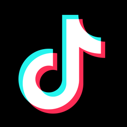 tiktok国际版抖音(tiktok) 下载 tiktok国际版抖音(tiktok) 下载
