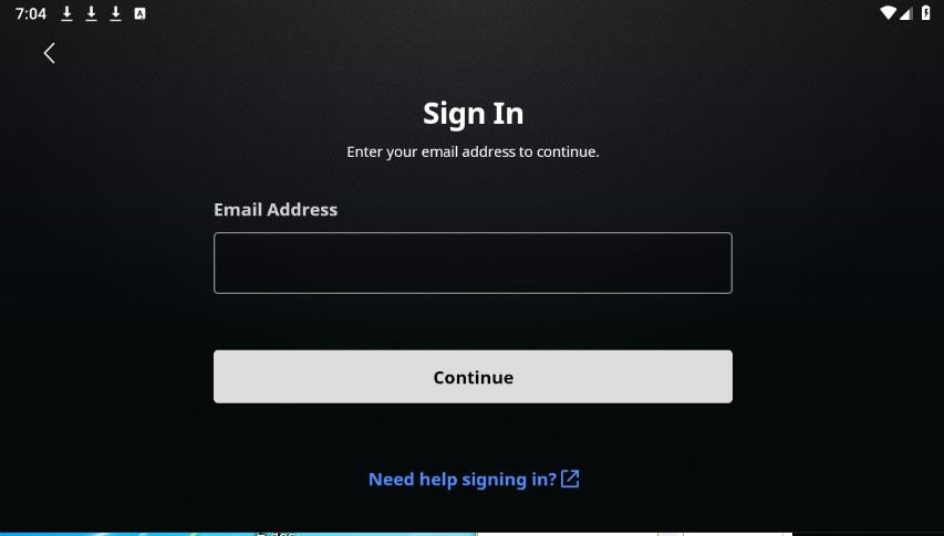 HBOMAX免费观看电视剧电视安装包 HBOMAX免费观看电视剧电视安装包