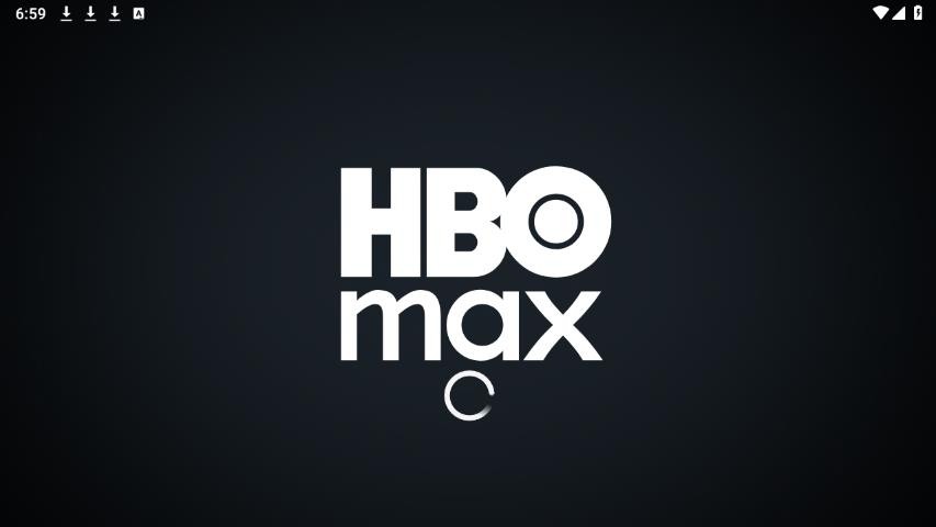 HBOMAX免费观看电视剧电视安装包 HBOMAX免费观看电视剧电视安装包