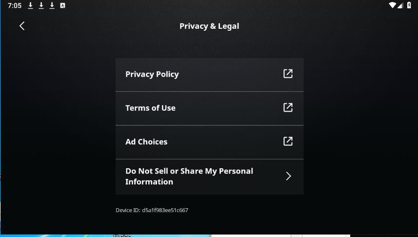 HBOMAX免费观看电视剧电视安装包 HBOMAX免费观看电视剧电视安装包