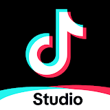 tiktokstudio最新版本安卓下载 tiktokstudio最新版本安卓下载