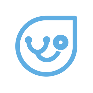 医教先锋官方下载入口最新版 医教先锋官方下载入口最新版