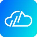 知云助手官网入口下载手机版 知云助手官网入口下载手机版