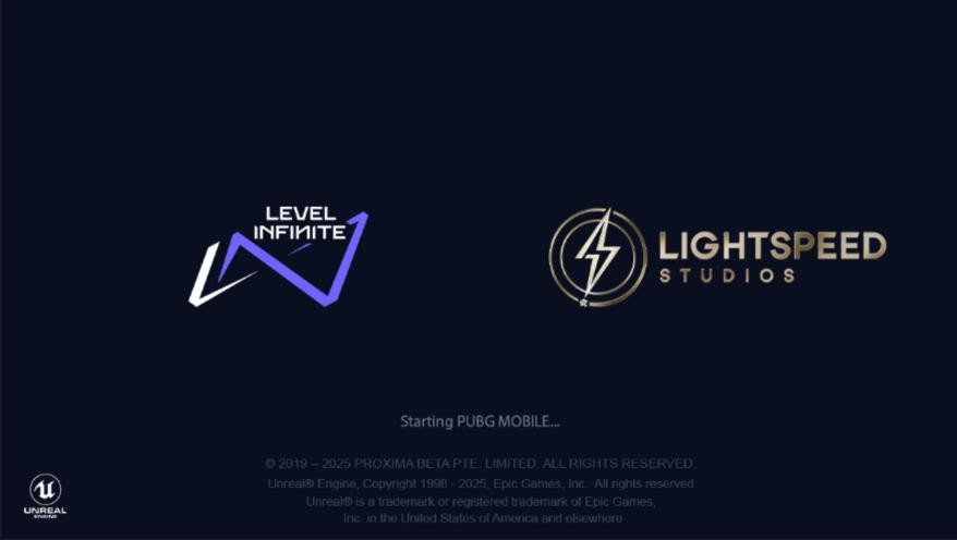 绝地求生国际服内置作弊菜单(PUBG MOBILE)破解版 绝地求生国际服内置作弊菜单(PUBG MOBILE)破解版