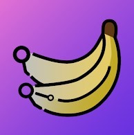 nano banana手机端下载官方正版 nano banana手机端下载官方正版