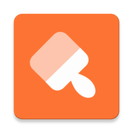 主题魔盒免费下载软件手机版 主题魔盒免费下载软件手机版