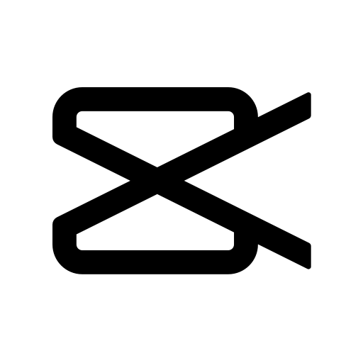 capcut国际版最新版本2025 capcut国际版最新版本2025