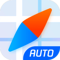 腾讯地图车机版app下载 腾讯地图车机版app下载