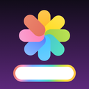 遮挡壁纸软件免费版下载安装 遮挡壁纸软件免费版下载安装